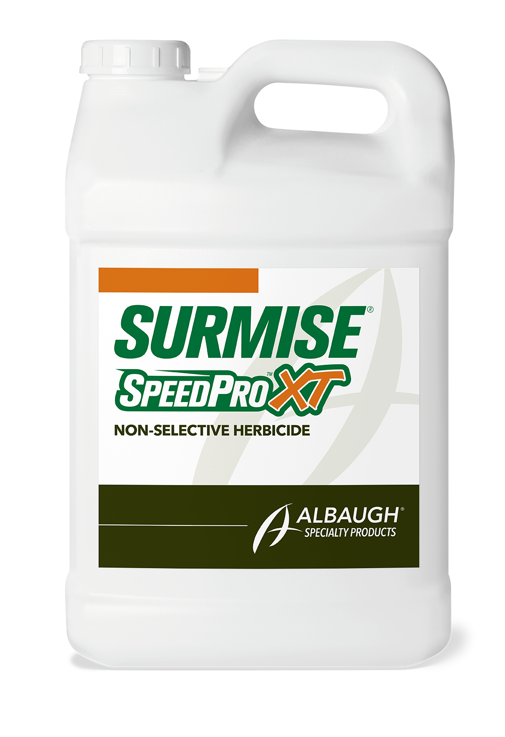 Surmise® SpeedPro™ XT Herbicide - 1 gal Jug - Herbicides